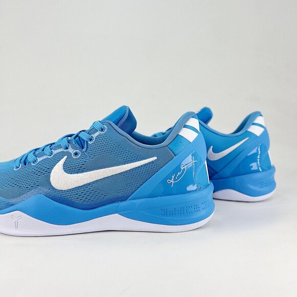 Nike Zoom Kobe VIII 8 main image 6